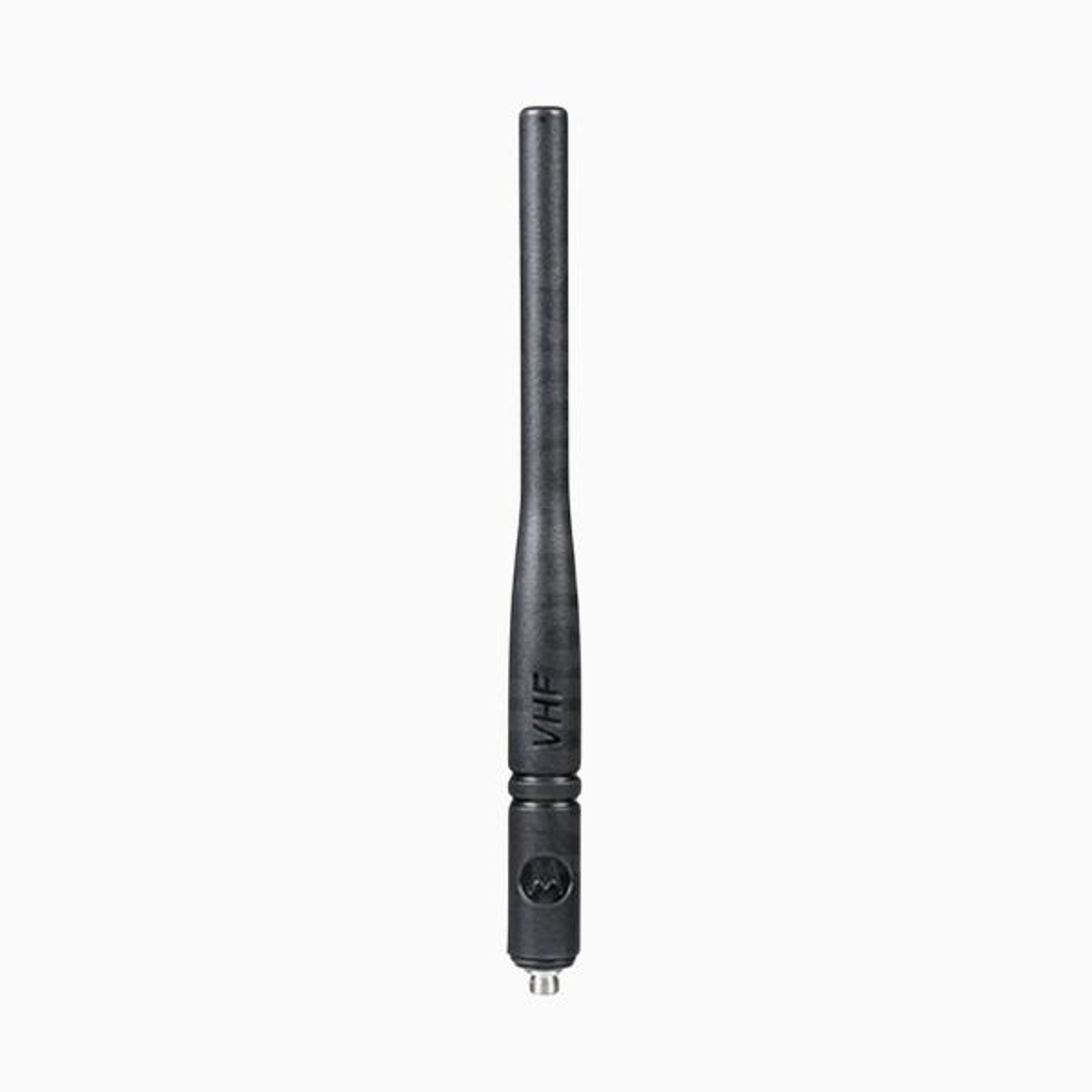 Motorola PMAD4117 VHF antena helical (135-155 MHZ) FM. *Serie e DGP500/570e 5000/8000e R2 R7 Precio con iva incluido 2