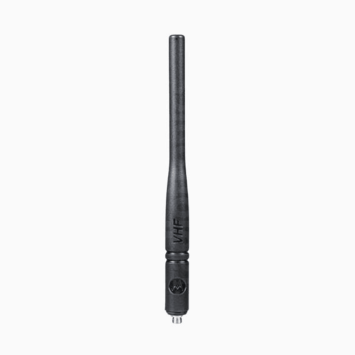 Motorola PMAD4117 VHF antena helical (135-155 MHZ) FM. *Serie e DGP500/570e 5000/8000e R2 R7 Precio con iva incluido 2