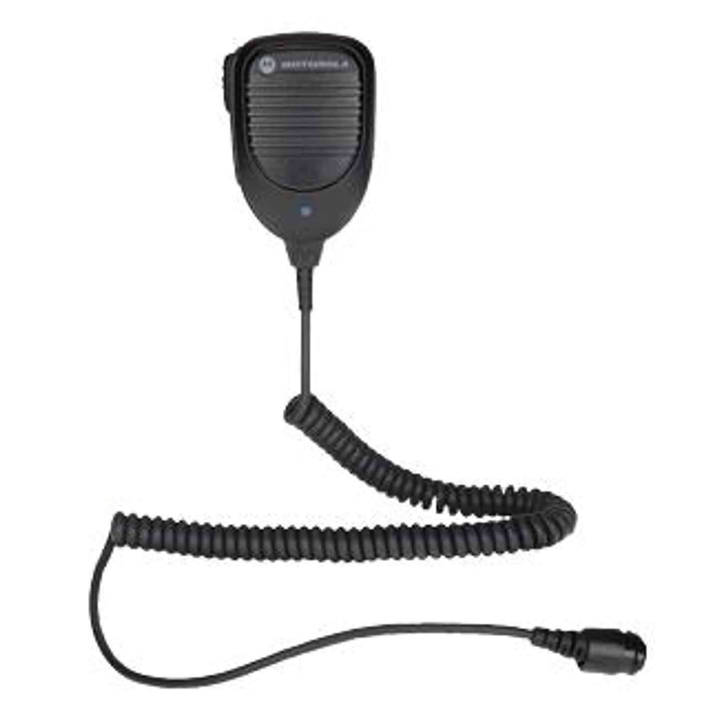 Motorola PMMN4097 Micrófono móvil con puerta de enlace Bluetooth para DGM 4100/6100/5000/5500 Precio con iva incluido