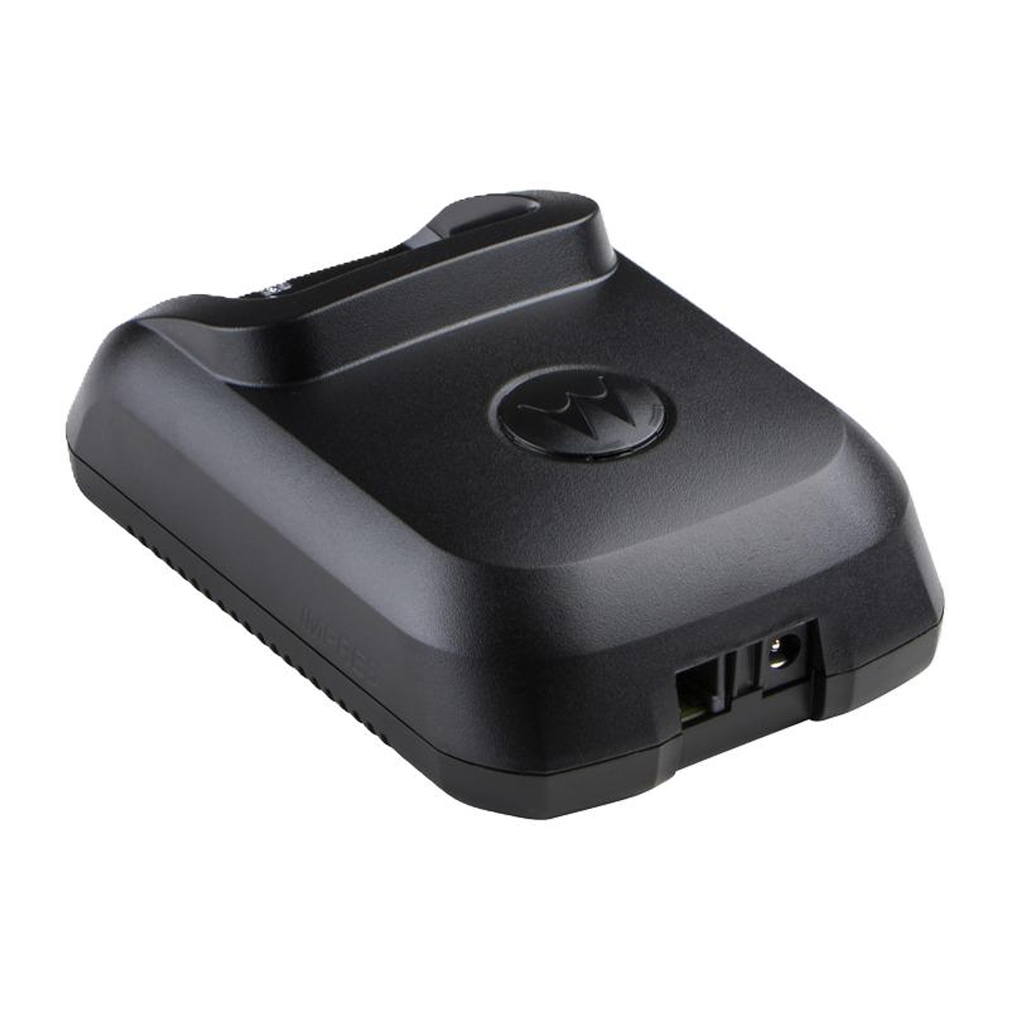 Motorola WPLN4234 Cargador individual IMPRES™ de 220/240V 50HZ enchufe UE para DGP/APX 900/1000/2000/DEP550/570 Precio con iva incluido 1