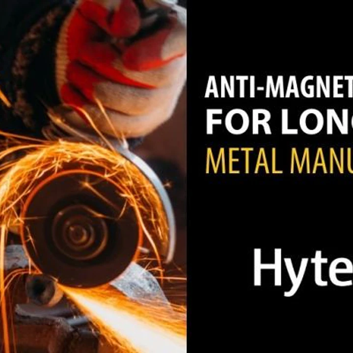 Hytera HP506BT UHF1 400-470 MHz 256 CH DMR Tier II 4W Radio Digital Portátil Profesional| |Bluetooth Sin pantalla Precio con iva incluido 15