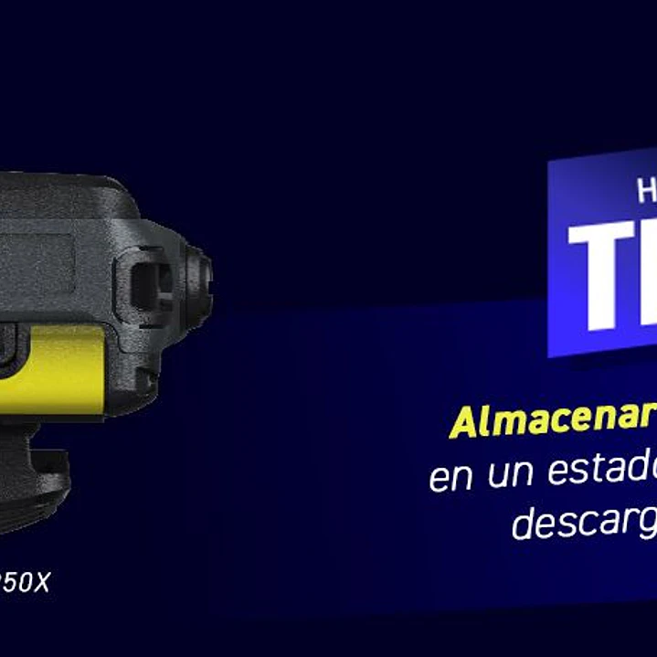 Hytera HP506 VHF 136-174 MHz 256CH Digital DMR y Analogico 5W Batería 1500mAh Radio Digital Profesional DMR Tier II y Analogico IP67 y MIL-STD-810G, parlante anti magnético Precio con iva 21