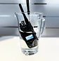 Hytera HP506GPS VHF 136-174 MHz 256 CH DMR y Analogico 5W Radio Digital Portátil Profesional | GPS Sin pantalla Precio con iva - Miniatura 15