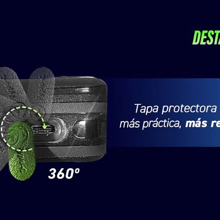 Hytera HP506GPS UHF 400-470 MHz 256CH DMR y Analogico 4W Radio digital portátil con GPS Sin pantalla Precio con iva incluido 24