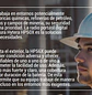 Hytera HP506 UL913 UHF1 400-470 MHz 256CH Digital DMR y Analogico 4W Intrinsicamente Seguro 5W IP67 Radio portatil (A pedido por importación) Precio con iva incluido - Miniatura 20