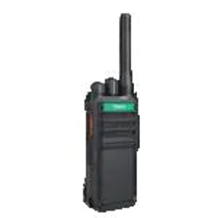 Hytera HP506 UL913 UHF1 400-470 MHz 256CH Digital DMR y Analogico 4W Intrinsicamente Seguro 5W IP67 Radio portatil (A pedido por importación) Precio con iva incluido 29