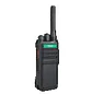Hytera HP506 UL913 UHF1 400-470 MHz 256CH Digital DMR y Analogico 4W Intrinsicamente Seguro 5W IP67 Radio portatil (A pedido por importación) Precio con iva incluido - Miniatura 29