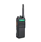 Hytera HP506 UL913 UHF1 400-470 MHz 256CH Digital DMR y Analogico 4W Intrinsicamente Seguro 5W IP67 Radio portatil (A pedido por importación) Precio con iva incluido - Miniatura 34