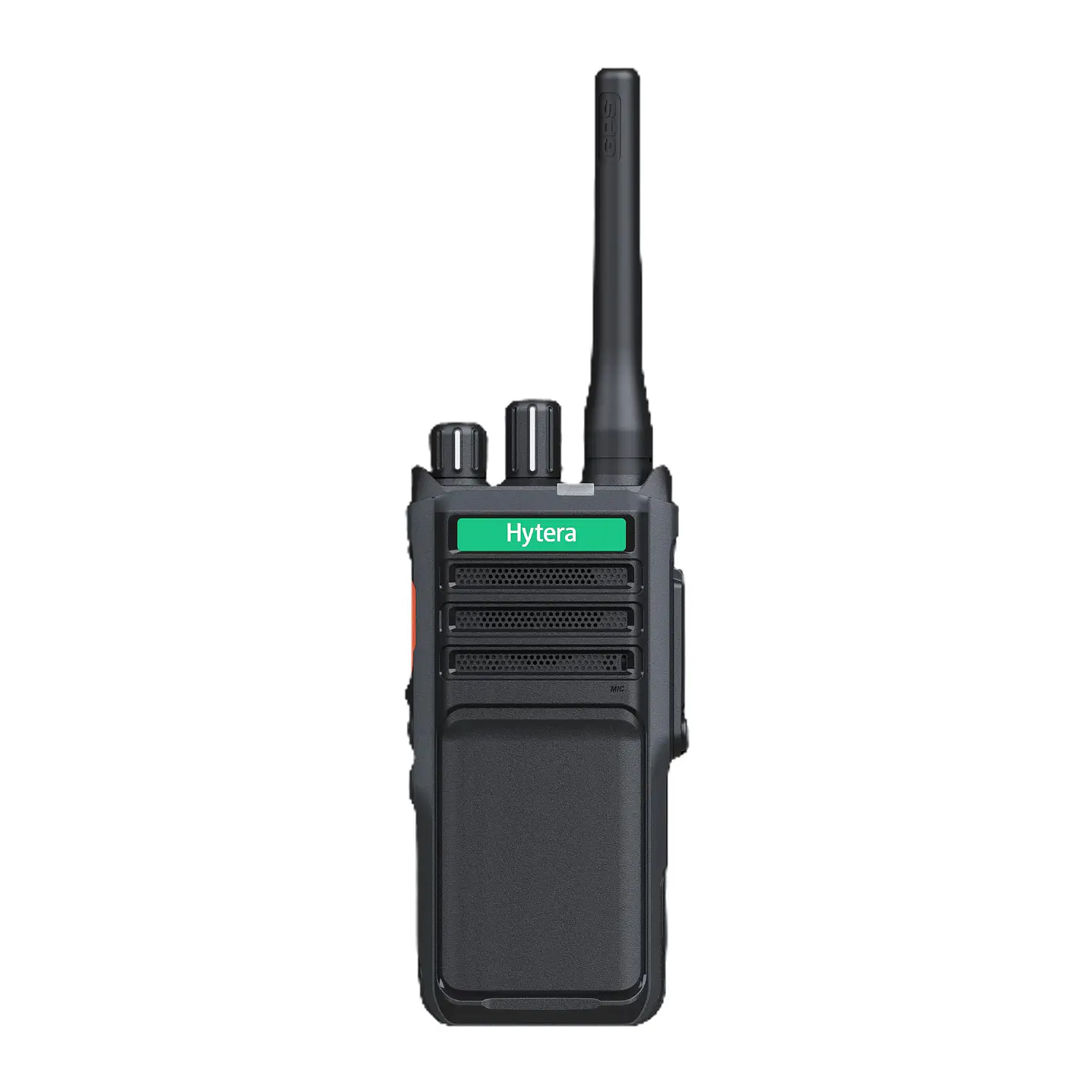 Hytera HP506 UL913 UHF1 400-470 MHz 256CH Digital DMR y Analogico 4W Intrinsicamente Seguro 5W IP67 Radio portatil (A pedido por importación) Precio con iva incluido 35