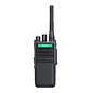 Hytera HP506 UL913 UHF1 400-470 MHz 256CH Digital DMR y Analogico 4W Intrinsicamente Seguro 5W IP67 Radio portatil (A pedido por importación) Precio con iva incluido - Miniatura 35