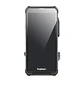 RugGear RG880 Smartphone Android™ 14, con GMS 4G LTE IP68 103dB Qualcomm® Snapdragon™ MIL-STD-810H Doble Nano Sim robusto para multitarea de misión crítica Precio con iva incluido - Miniatura 7