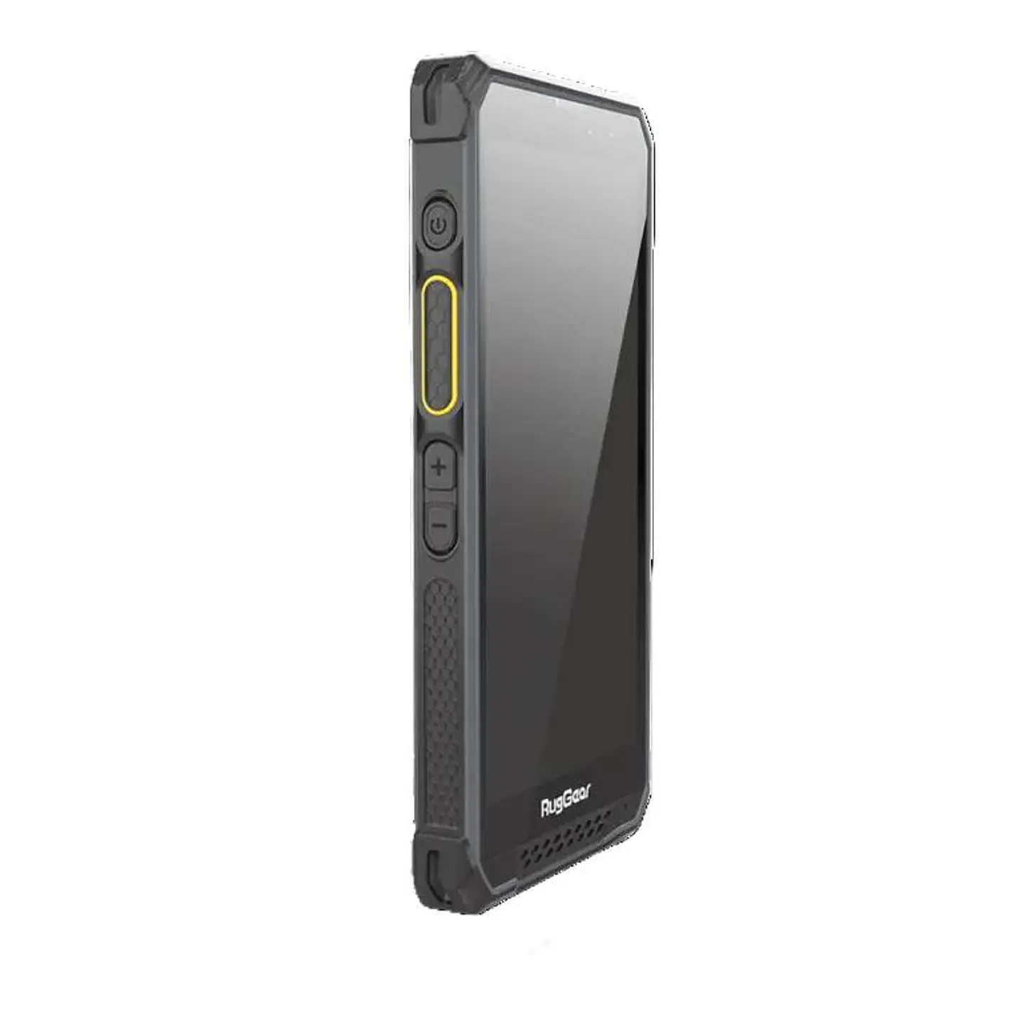 RugGear RG880 Smartphone Android™ 14, con GMS 4G LTE IP68 103dB Qualcomm® Snapdragon™ MIL-STD-810H Doble Nano Sim robusto para multitarea de misión crítica Precio con iva incluido 8