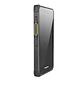 RugGear RG880 Smartphone Android™ 14, con GMS 4G LTE IP68 103dB Qualcomm® Snapdragon™ MIL-STD-810H Doble Nano Sim robusto para multitarea de misión crítica Precio con iva incluido - Miniatura 8