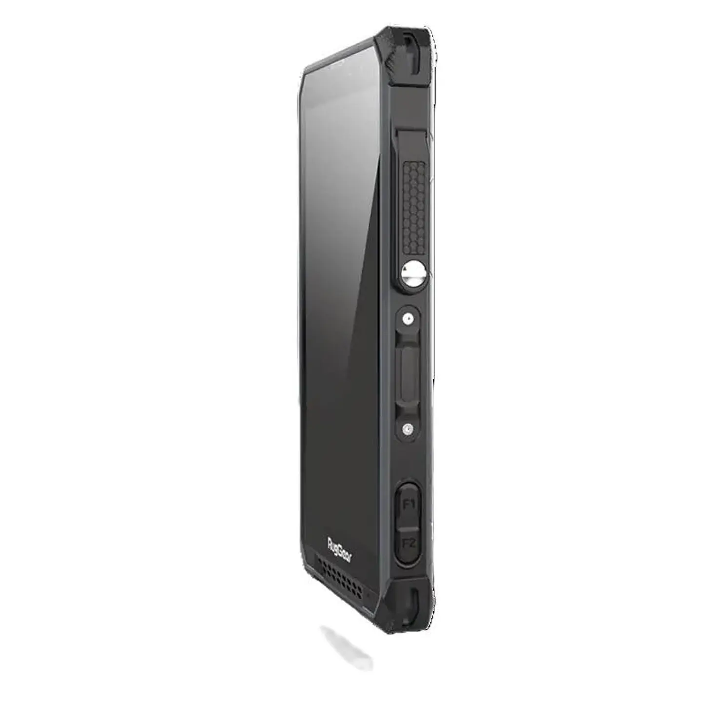 RugGear RG880 Smartphone Android™ 14, con GMS 4G LTE IP68 103dB Qualcomm® Snapdragon™ MIL-STD-810H Doble Nano Sim robusto para multitarea de misión crítica Precio con iva incluido 9