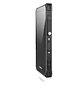 RugGear RG880 Smartphone Android™ 14, con GMS 4G LTE IP68 103dB Qualcomm® Snapdragon™ MIL-STD-810H Doble Nano Sim robusto para multitarea de misión crítica Precio con iva incluido - Miniatura 9