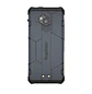 RugGear RG880 Smartphone Android™ 14, con GMS 4G LTE IP68 103dB Qualcomm® Snapdragon™ MIL-STD-810H Doble Nano Sim robusto para multitarea de misión crítica Precio con iva incluido - Miniatura 10