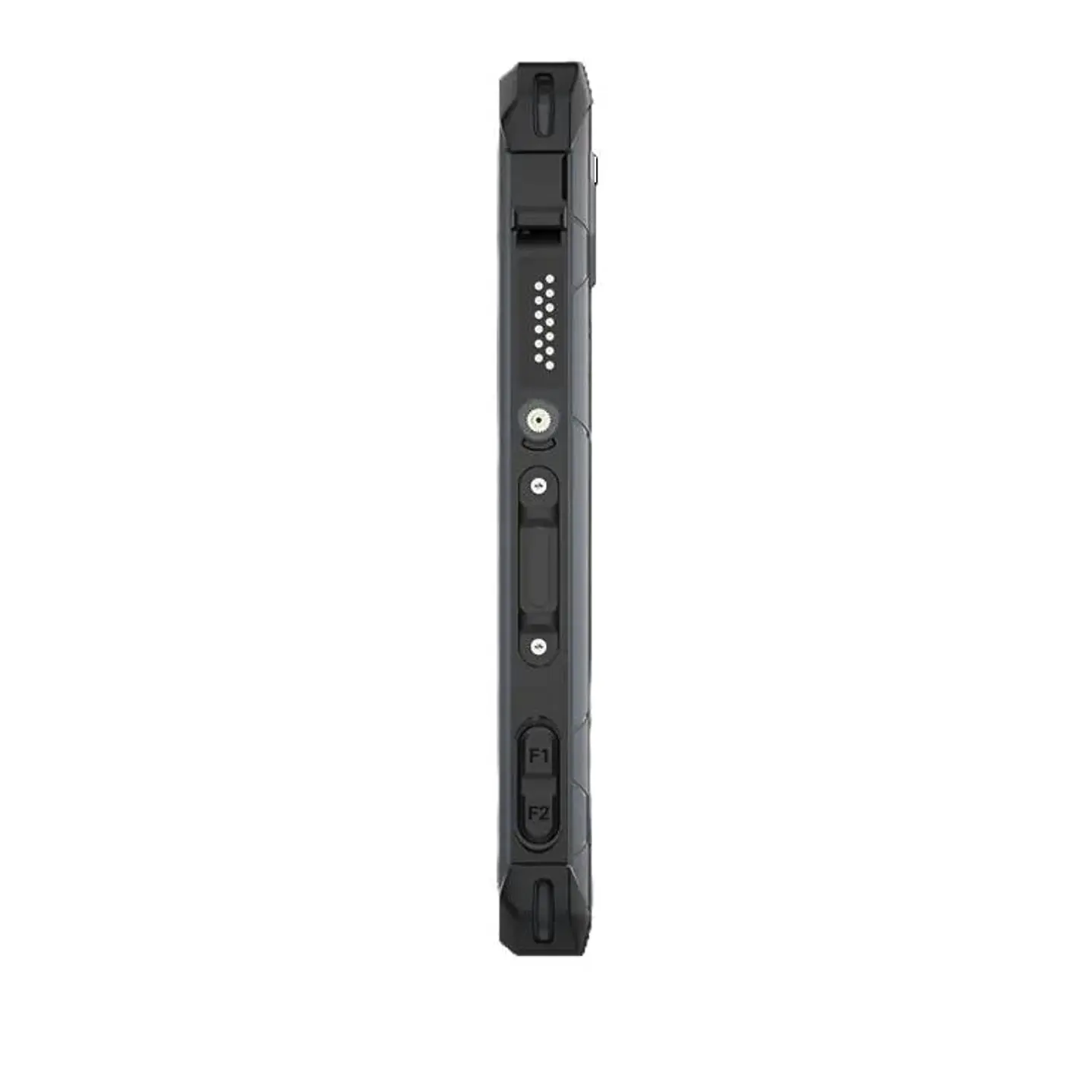 RugGear RG880 Smartphone Android™ 14, con GMS 4G LTE IP68 103dB Qualcomm® Snapdragon™ MIL-STD-810H Doble Nano Sim robusto para multitarea de misión crítica Precio con iva incluido 12