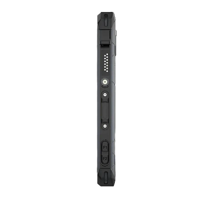 RugGear RG880 Smartphone Android™ 14, con GMS 4G LTE IP68 103dB Qualcomm® Snapdragon™ MIL-STD-810H Doble Nano Sim robusto para multitarea de misión crítica Precio con iva incluido 12