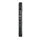 RugGear RG880 Smartphone Android™ 14, con GMS 4G LTE IP68 103dB Qualcomm® Snapdragon™ MIL-STD-810H Doble Nano Sim robusto para multitarea de misión crítica Precio con iva incluido - Miniatura 12