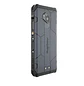 RugGear RG880 Smartphone Android™ 14, con GMS 4G LTE IP68 103dB Qualcomm® Snapdragon™ MIL-STD-810H Doble Nano Sim robusto para multitarea de misión crítica Precio con iva incluido - Miniatura 13