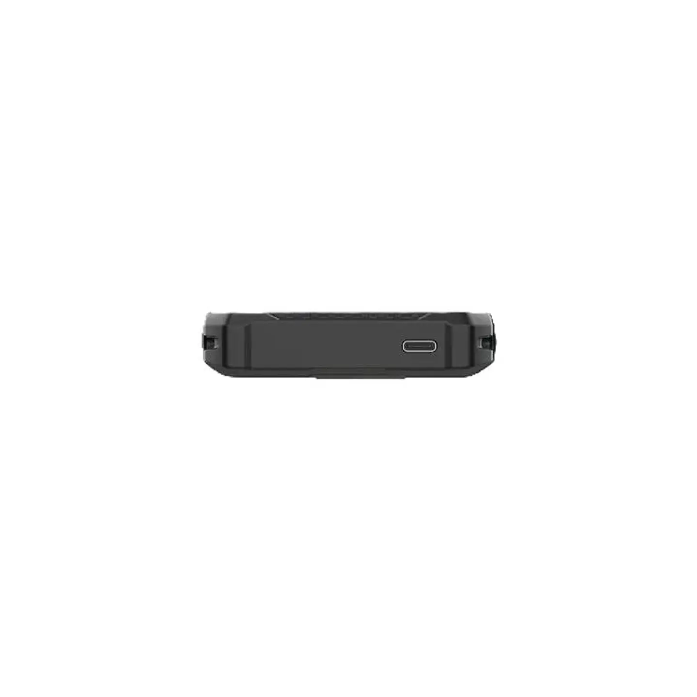 RugGear RG880 Smartphone Android™ 14, con GMS 4G LTE IP68 103dB Qualcomm® Snapdragon™ MIL-STD-810H Doble Nano Sim robusto para multitarea de misión crítica Precio con iva incluido 15
