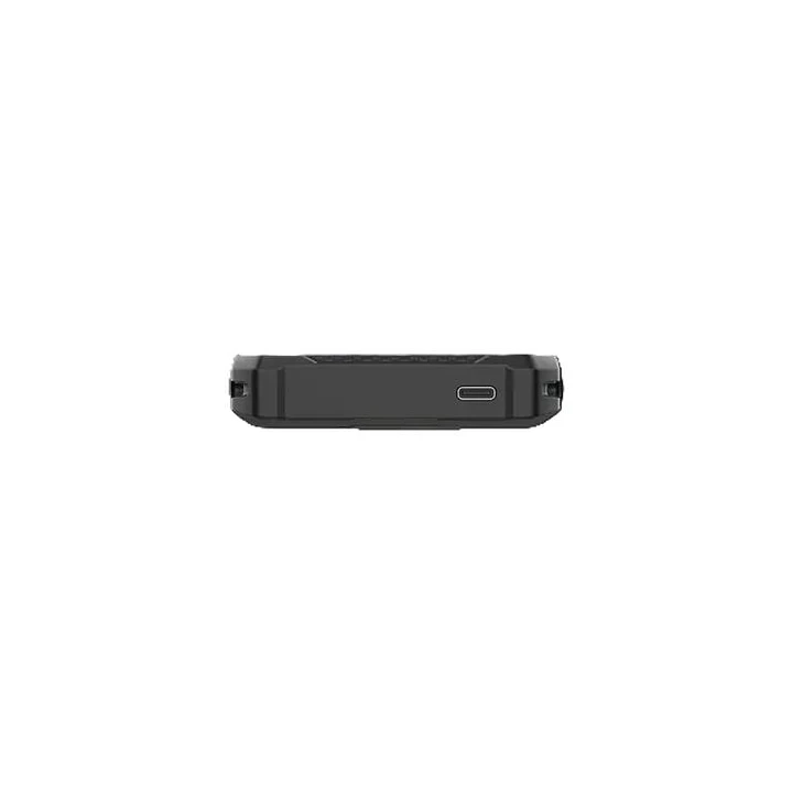 RugGear RG880 Smartphone Android™ 14, con GMS 4G LTE IP68 103dB Qualcomm® Snapdragon™ MIL-STD-810H Doble Nano Sim robusto para multitarea de misión crítica Precio con iva incluido 15