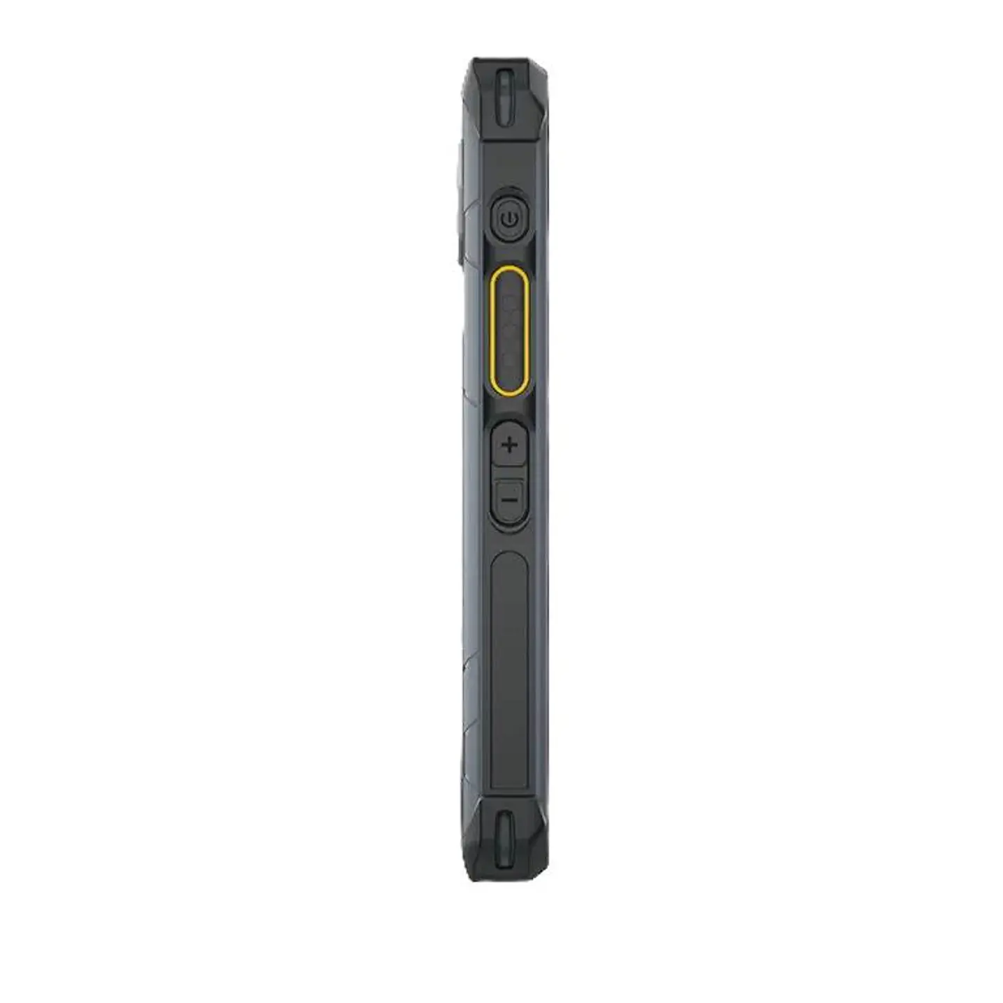 RugGear RG880 Smartphone Android™ 14, con GMS 4G LTE IP68 103dB Qualcomm® Snapdragon™ MIL-STD-810H Doble Nano Sim robusto para multitarea de misión crítica Precio con iva incluido 16