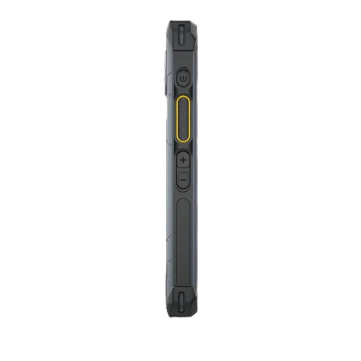 RugGear RG880 Smartphone Android™ 14, con GMS 4G LTE IP68 103dB Qualcomm® Snapdragon™ MIL-STD-810H Doble Nano Sim robusto para multitarea de misión crítica Precio con iva incluido 16