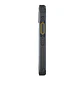 RugGear RG880 Smartphone Android™ 14, con GMS 4G LTE IP68 103dB Qualcomm® Snapdragon™ MIL-STD-810H Doble Nano Sim robusto para multitarea de misión crítica Precio con iva incluido - Miniatura 16