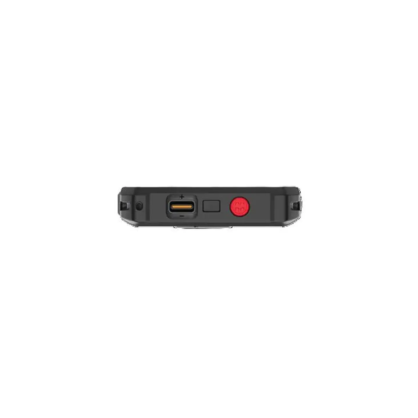 RugGear RG880 Smartphone Android™ 14, con GMS 4G LTE IP68 103dB Qualcomm® Snapdragon™ MIL-STD-810H Doble Nano Sim robusto para multitarea de misión crítica Precio con iva incluido 17