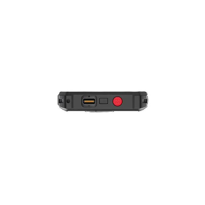 RugGear RG880 Smartphone Android™ 14, con GMS 4G LTE IP68 103dB Qualcomm® Snapdragon™ MIL-STD-810H Doble Nano Sim robusto para multitarea de misión crítica Precio con iva incluido 17