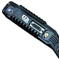 Hytera HM686H VHF 136-174MHz 512CH DMR Tier II Analogico 45W Radio móvil digital profesional High Power 5/45/50W GPS Bluetooth  LCD screen Precio con iva incluido - Miniatura 6