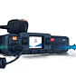 Hytera HM686H VHF 136-174MHz 512CH DMR Tier II Analogico 45W Radio móvil digital profesional High Power 5/45/50W GPS Bluetooth  LCD screen Precio con iva incluido - Miniatura 12
