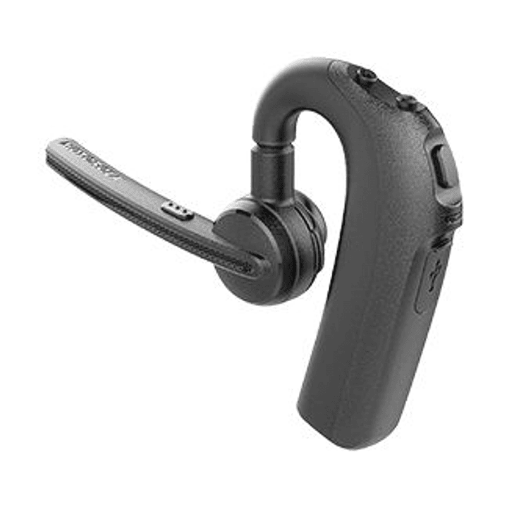 Motorola PMLN8123 Auricular inalámbrico Bluetooth con PTT en línea para Motorola ION (Importación 4-6 semanas abonando un 50%) Precio con iva incluido 1