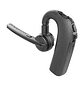 Motorola PMLN8123 Auricular inalámbrico Bluetooth con PTT en línea para Motorola ION (Importación 4-6 semanas abonando un 50%) Precio con iva incluido - Miniatura 1