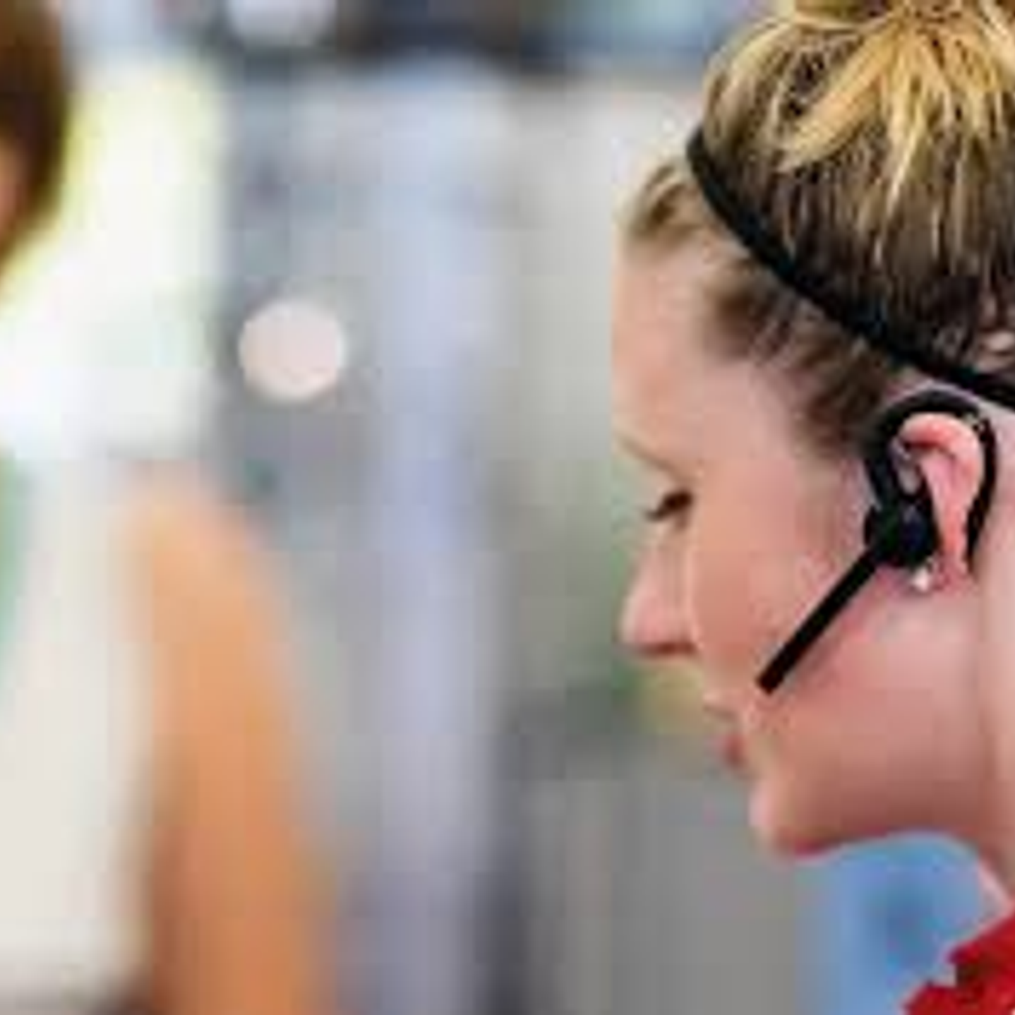 Motorola PMLN8123 Auricular inalámbrico Bluetooth con PTT en línea para Motorola ION (Importación 4-6 semanas abonando un 50%) Precio con iva incluido 3