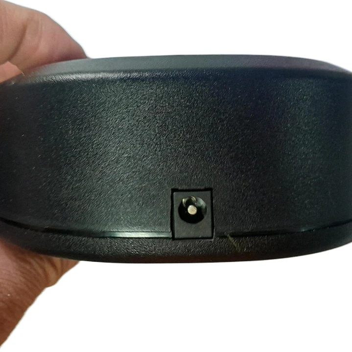 Motorola CD-58 + PA-55C (Original nuevo) Cargador de Escritorio con transformador para equipos Motorola Vertex Standard VX-261 Precio con iva incluido 5