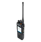 Motorola APX N30 Radio portátil de dos vías APX N30 P25 800 MHz de banda única, Batería 2850 mAh, OTAP, Wifi, Bluetooth Precio con iva incluido - Miniatura 3