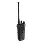 Motorola APX N30 Radio portátil de dos vías APX N30 P25 800 MHz de banda única, Batería 2850 mAh, OTAP, Wifi, Bluetooth Precio con iva incluido - Miniatura 4
