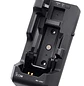 ICOM BC-247 Base de carga vehicular y estacionario, fácil instalar y fácil desmontar, compatible con IC-SAT100 (Importación directa 8 semanas)Precio con iva incluido - Miniatura 2