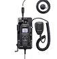 ICOM BC-247 Base de carga vehicular y estacionario, fácil instalar y fácil desmontar, compatible con IC-SAT100 (Importación directa 8 semanas)Precio con iva incluido - Miniatura 3