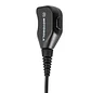 Motorola PMLN6530 Kit de vigilancia de 2 cables con tubo traslúcido para DEP450 DEP250 MagOne A8 Precio con iva incluido - Miniatura 2