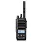 Motorola R5 VHF 136-174 MHz 256CH MOTOTRBO™ 5W Radio portatil Digital DMR Tier II y Analogico LKP con pantalla, Bluetooth, Wifi, GNSS Teclado Limitado Precio con iva incluido - Miniatura 2