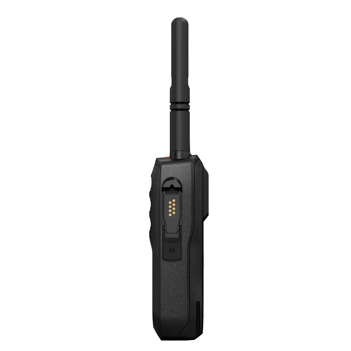 Motorola R5 VHF 136-174 MHz 256CH MOTOTRBO™ 5W Radio portatil Digital DMR Tier II y Analogico LKP con pantalla, Bluetooth, Wifi, GNSS Teclado Limitado Precio con iva incluido 3