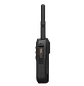 Motorola R5 VHF 136-174 MHz 256CH MOTOTRBO™ 5W Radio portatil Digital DMR Tier II y Analogico LKP con pantalla, Bluetooth, Wifi, GNSS Teclado Limitado Precio con iva incluido - Miniatura 3