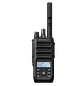 Motorola R5 VHF 136-174 MHz 256CH MOTOTRBO™ 5W Radio portatil Digital DMR Tier II y Analogico LKP con pantalla, Bluetooth, Wifi, GNSS Teclado Limitado Precio con iva incluido - Miniatura 4
