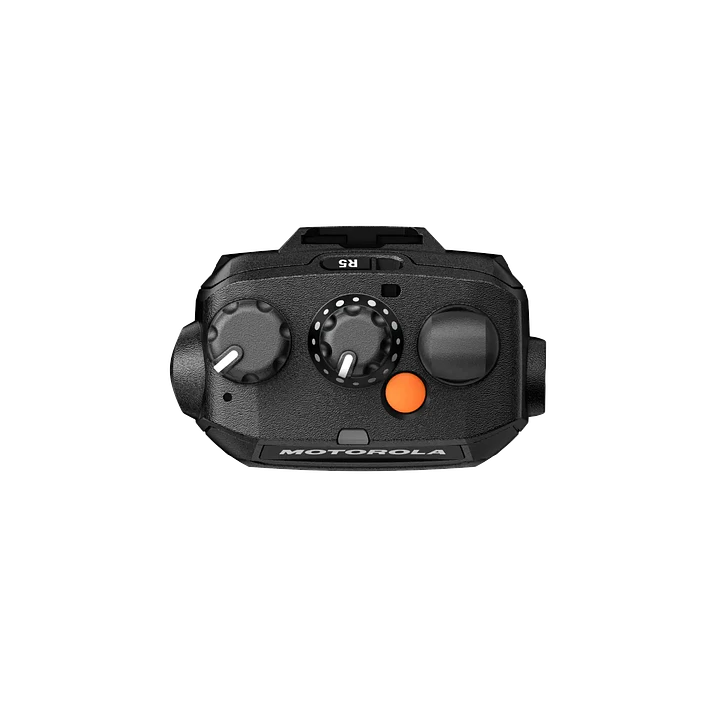 Motorola R5 VHF 136-174 MHz 256CH MOTOTRBO™ 5W Radio portatil Digital DMR Tier II y Analogico LKP con pantalla, Bluetooth, Wifi, GNSS Teclado Limitado Precio con iva incluido 6