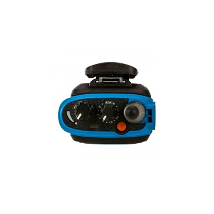 Motorola DGP8050EX VHF 136-174 MHz 32CH MOTOTRBO y Analógico 1W ATEX/INMETRO Radio portátil profesional para los entornos más difíciles Precio con iva incluido 2