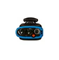 Motorola DGP8050EX VHF 136-174 MHz 32CH MOTOTRBO y Analógico 1W ATEX/INMETRO Radio portátil profesional para los entornos más difíciles Precio con iva incluido - Miniatura 2