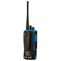 Motorola DGP8050EX VHF 136-174 MHz 32CH MOTOTRBO y Analógico 1W ATEX/INMETRO Radio portátil profesional para los entornos más difíciles Precio con iva incluido - Miniatura 3